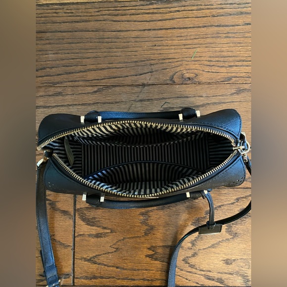 Limited Edition Kate Spade Bag - Picture 4 of 4